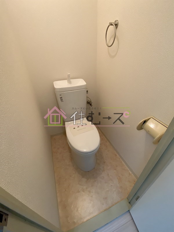 アメニティ岸ノ里 その他3