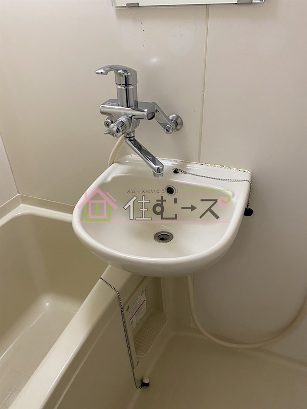 アメニティ岸ノ里 その他4