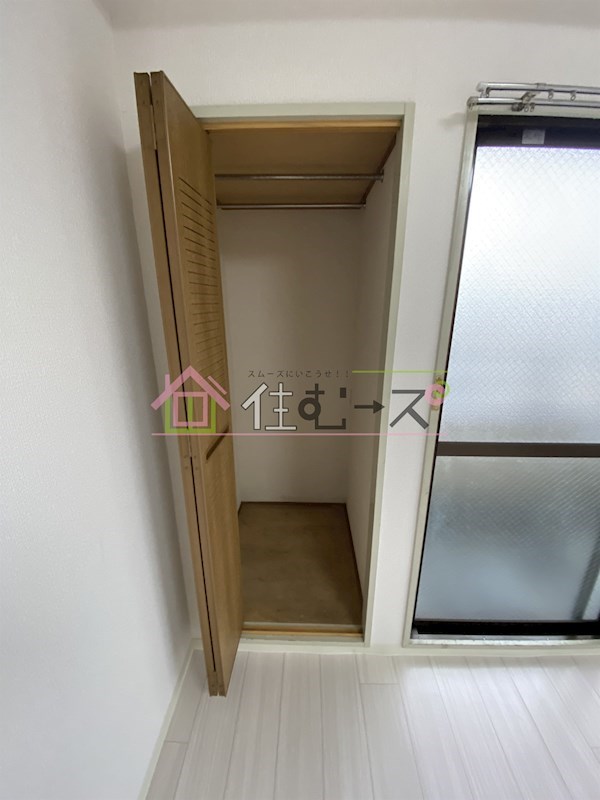 アメニティ岸ノ里 その他5