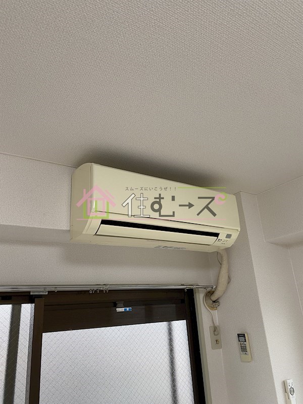 アメニティ岸ノ里 その他6