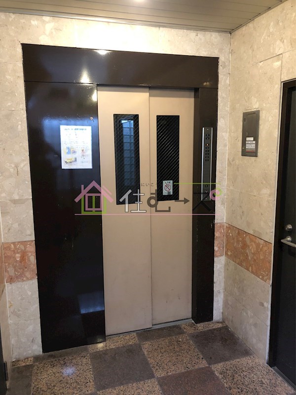 アメニティ岸ノ里 その他外観4