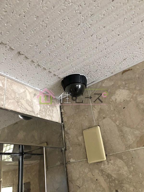 アメニティ岸ノ里 その他外観6