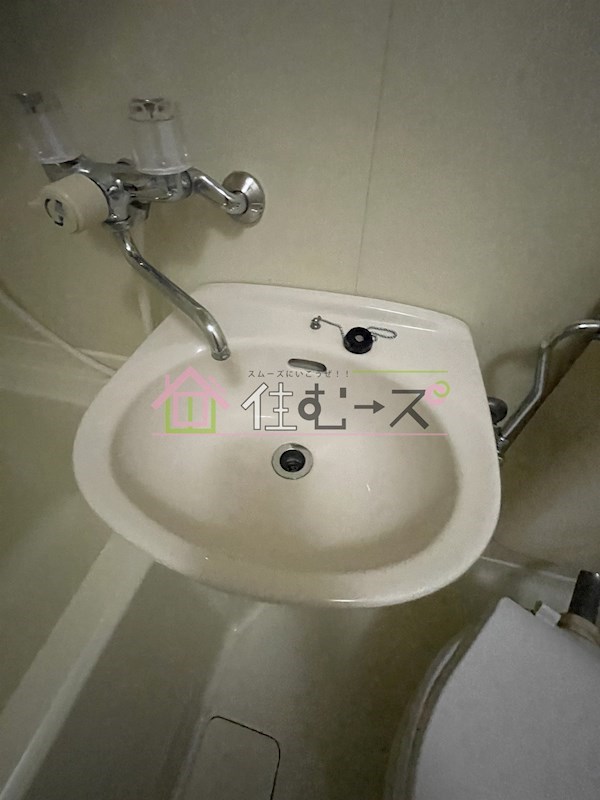 シャンクレール南堀江 その他3