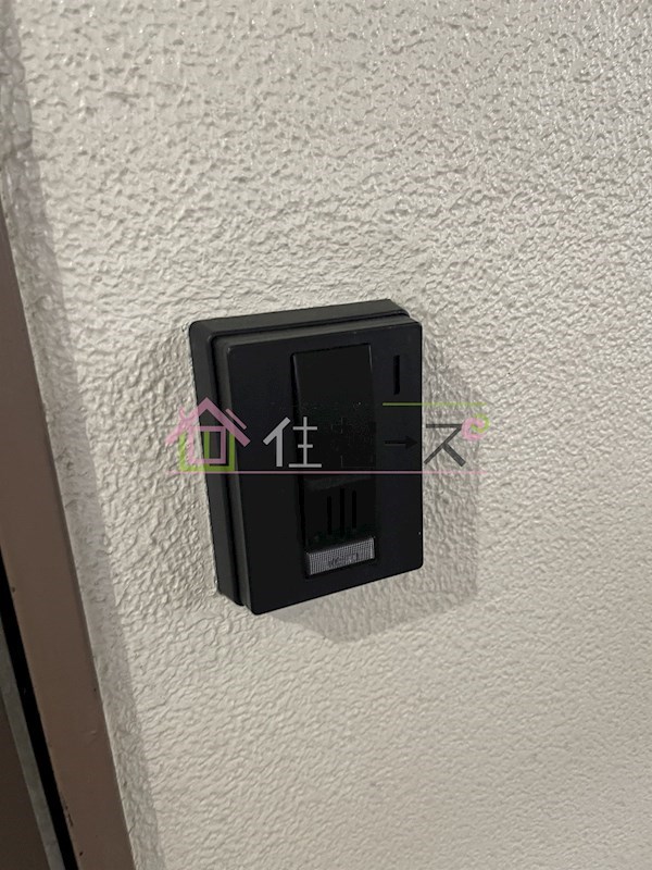 シャンクレール南堀江 その他4