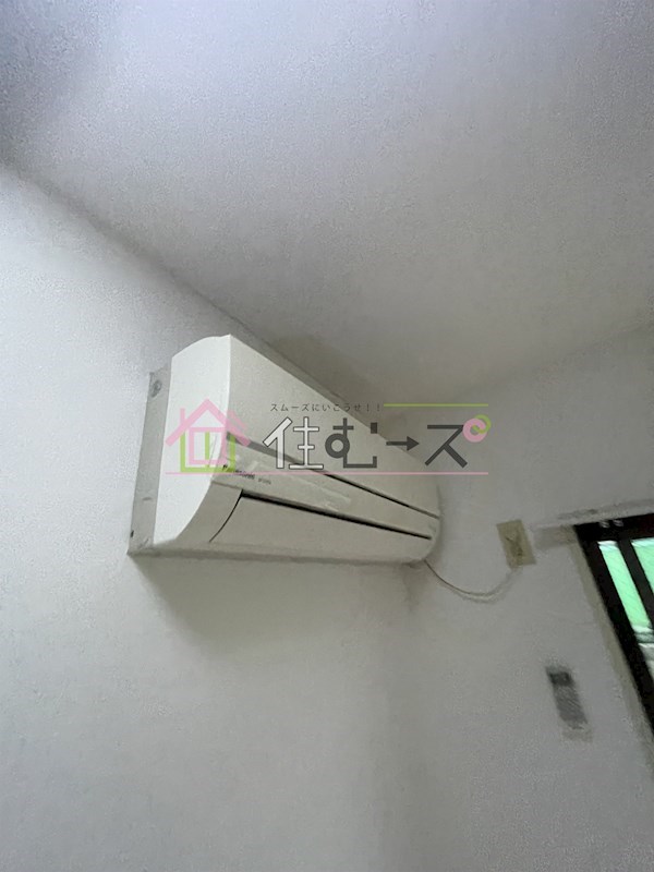 シャンクレール南堀江 その他5