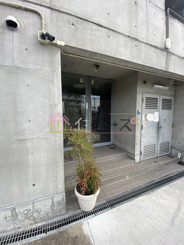 ヒルズハイツ嶺 その他1