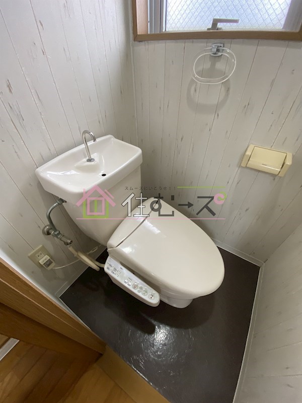 ヒルズハイツ嶺 その他3