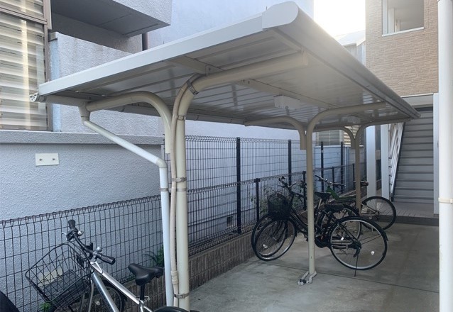 その他8