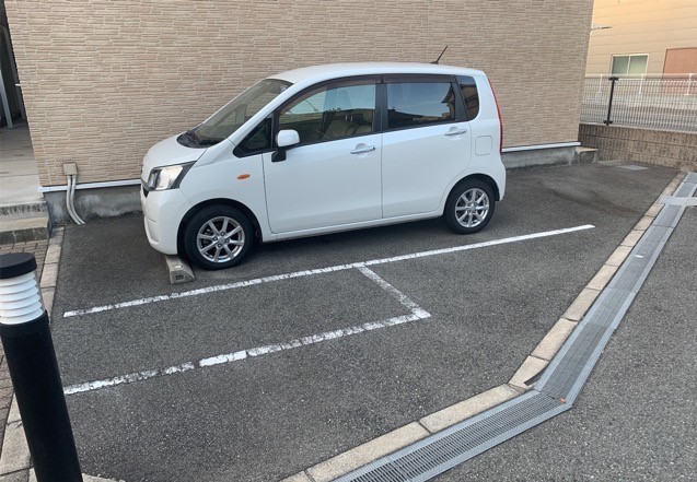 その他9