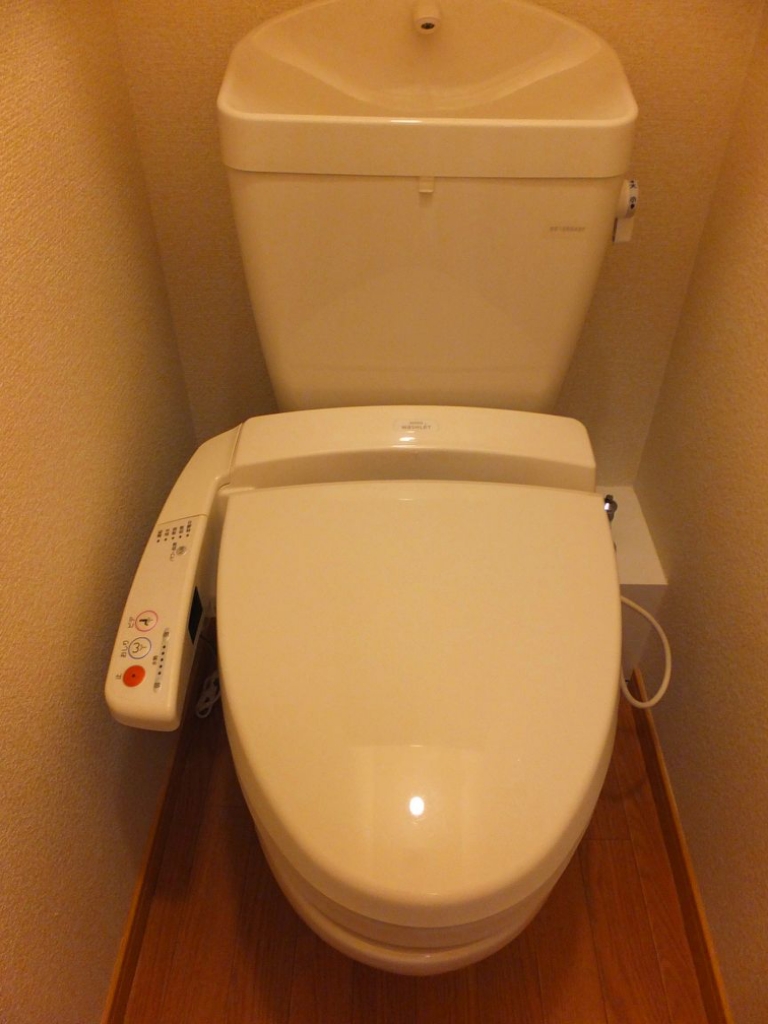 その他4