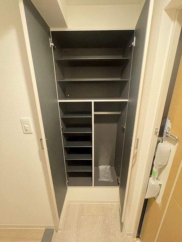 メゾンレクト その他1