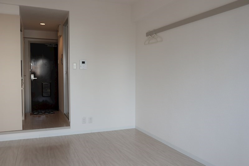 シャトー辰巳 その他2