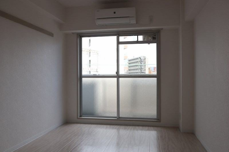 シャトー辰巳 その他3