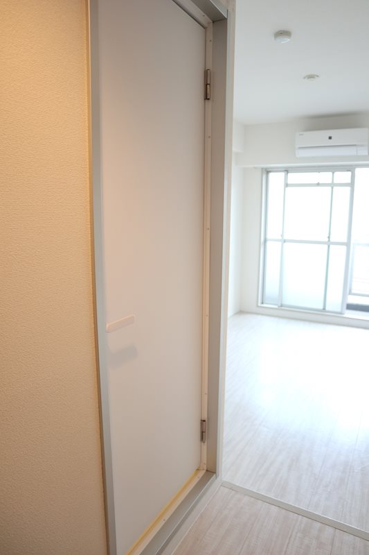 シャトー辰巳 その他11