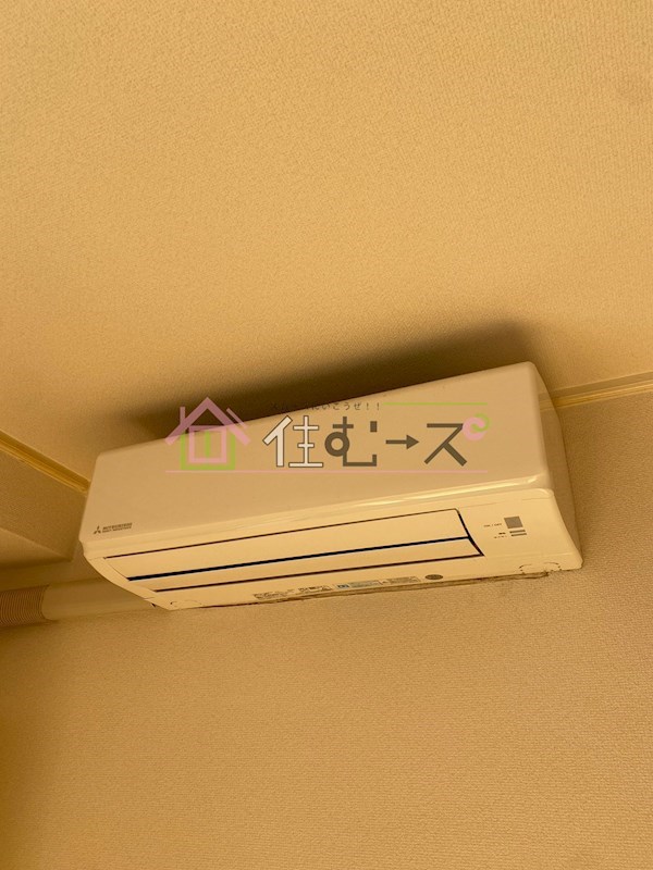 大国町レジデンス その他4