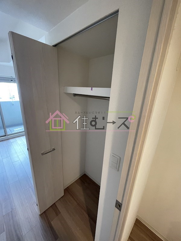 ファステート大阪ドームシティ その他3