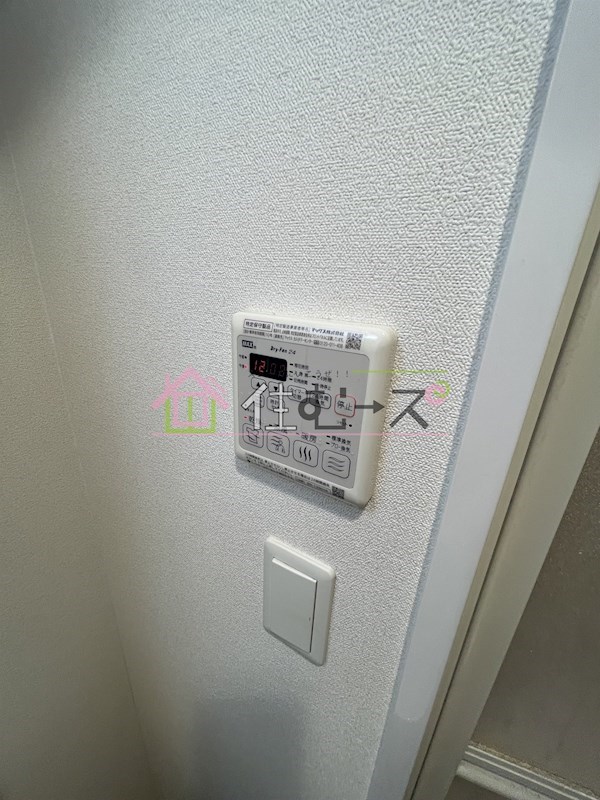 ファステート大阪ドームシティ その他5