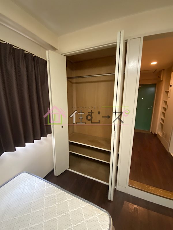 グランディ梅田北 その他4