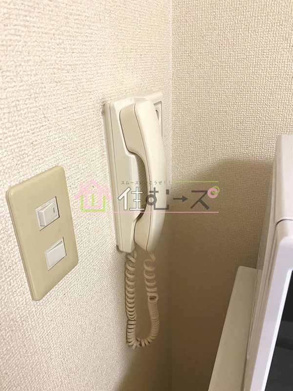 グランディ梅田北 その他5