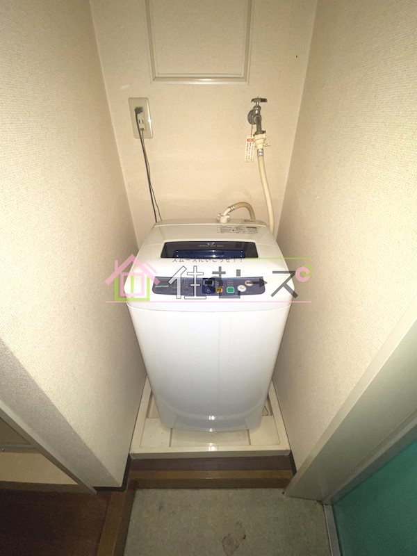 グランディ梅田北 その他6