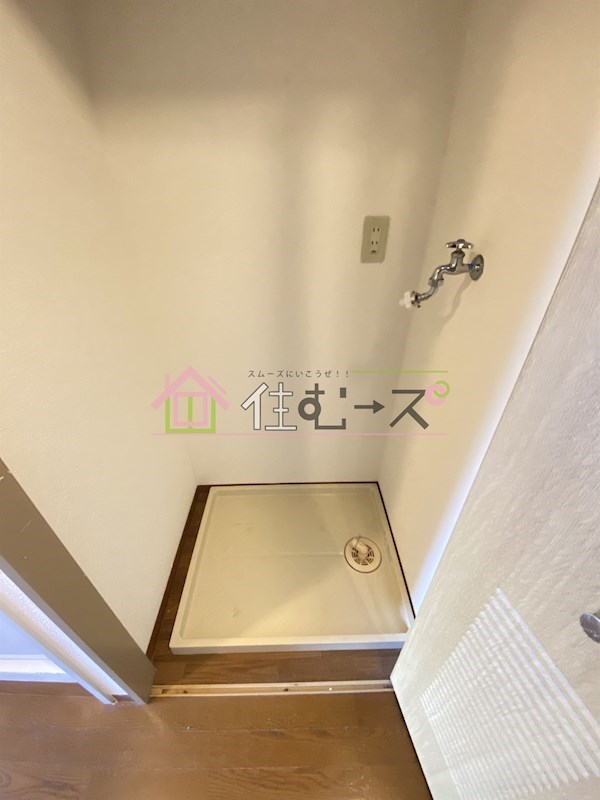 ロータリー天神橋 その他5