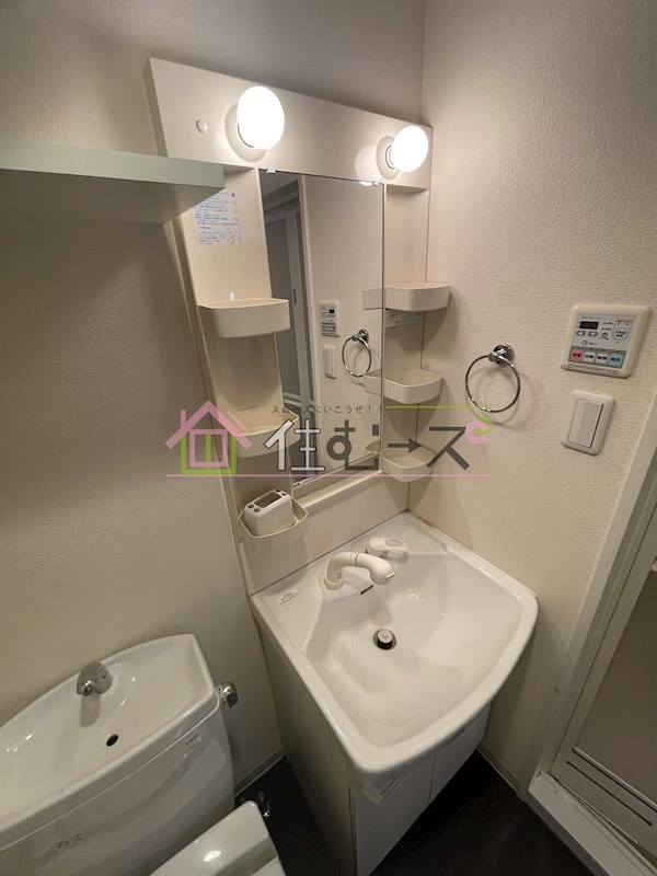 ラナップスクエア南堀江 その他2