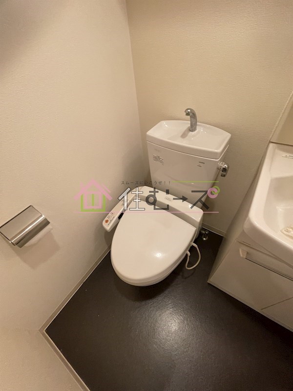 ラナップスクエア南堀江 その他3