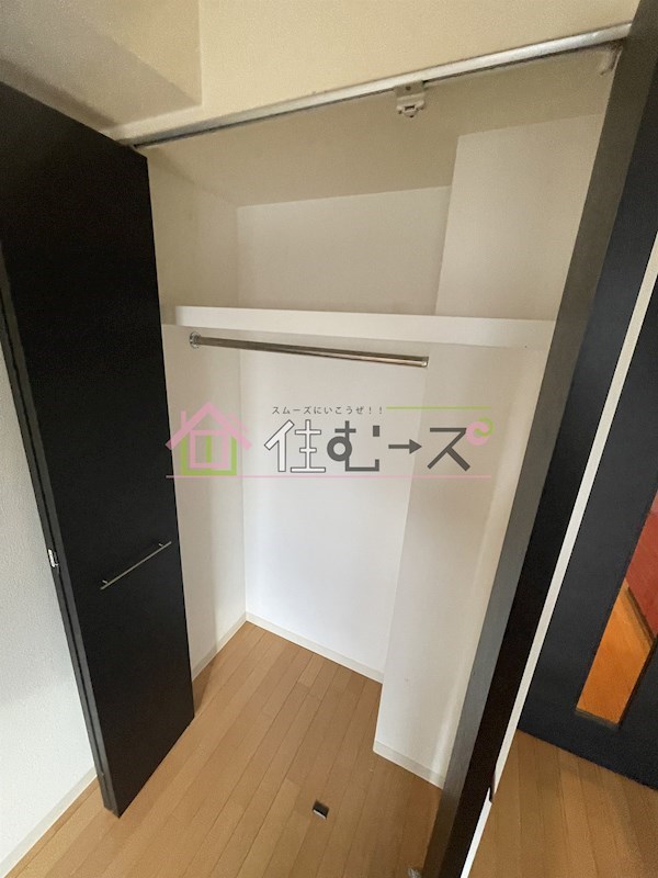 ラナップスクエア南堀江 その他5