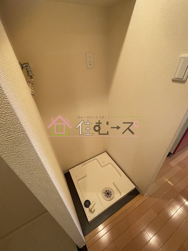 ラナップスクエア南堀江 その他6