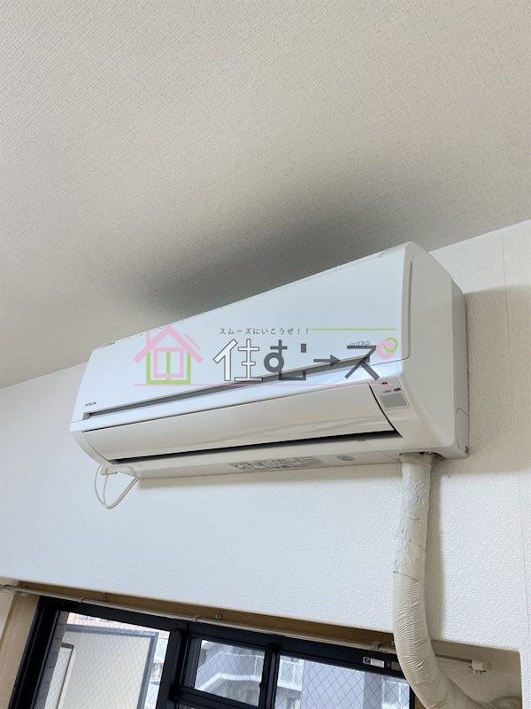 ランドマークシティ同心 その他6