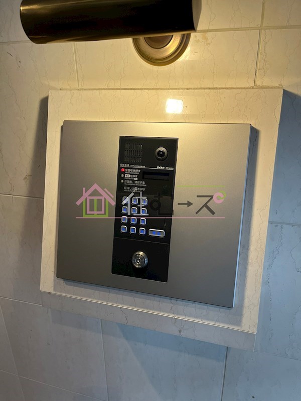 ランドマークシティ同心 その他外観5