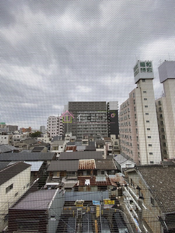 ラパンジール本田Ⅰ その他6