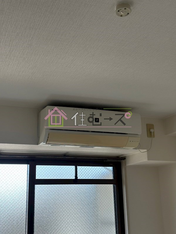 オークハウス その他3