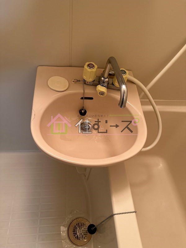 オークハウス その他6