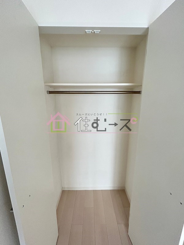 MONOLITH その他5