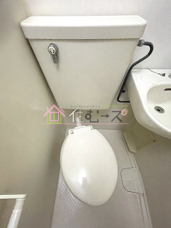 デ・リード弁天町港通 その他2