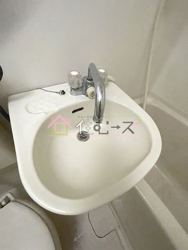 デ・リード弁天町港通 その他3