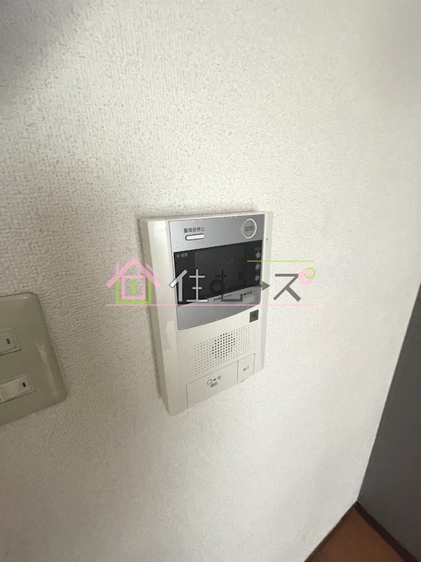 デ・リード弁天町港通 その他4