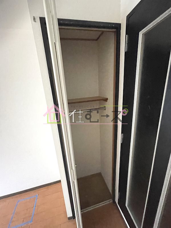 デ・リード弁天町港通 その他5