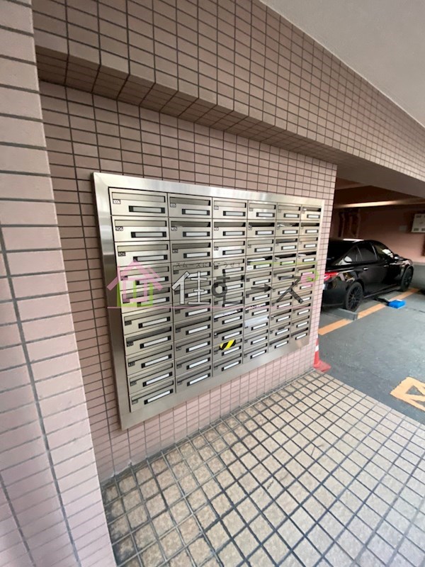 デ・リード弁天町港通 その他外観5