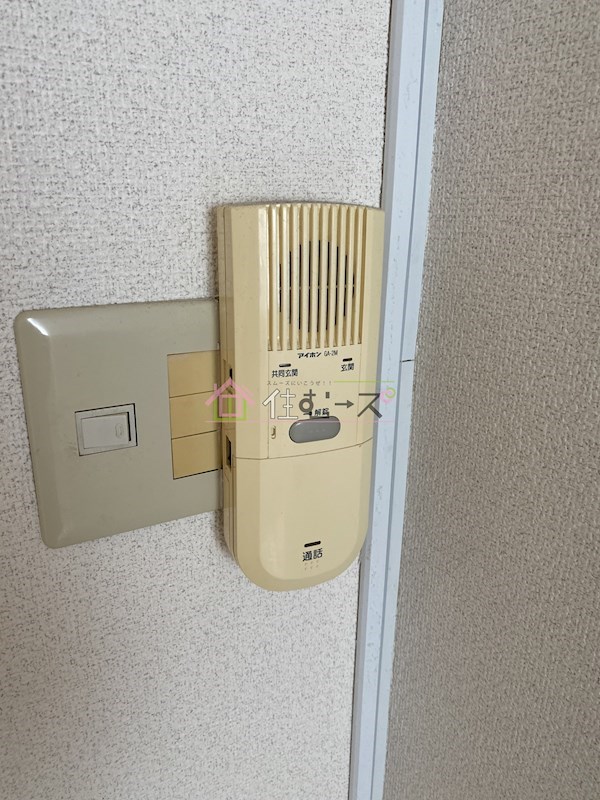 フォルツァ舟橋 その他6