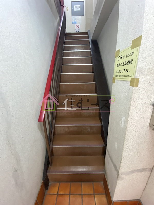 レモンビル その他外観3