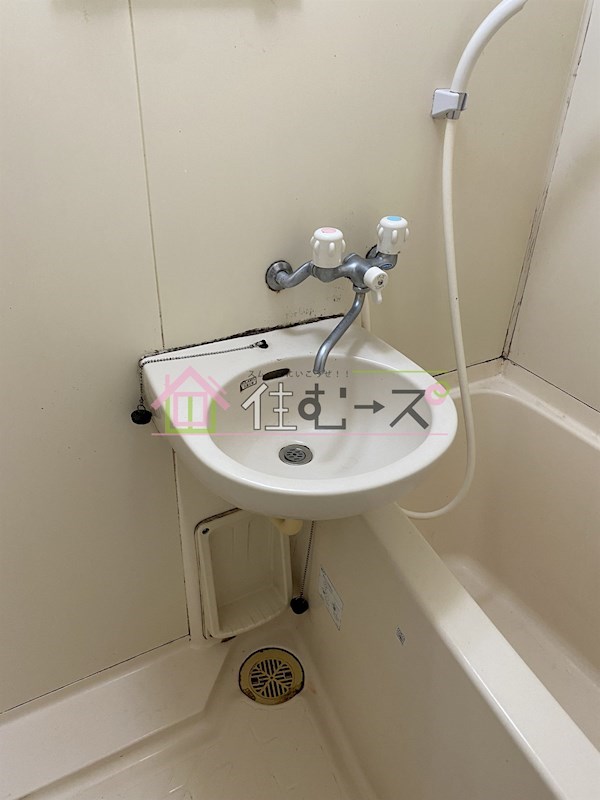 クラウンハイム夕陽丘 その他2