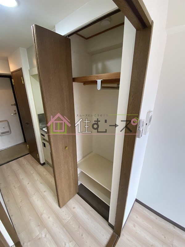 クラウンハイム夕陽丘 その他3