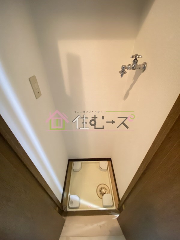 クラウンハイム夕陽丘 その他5