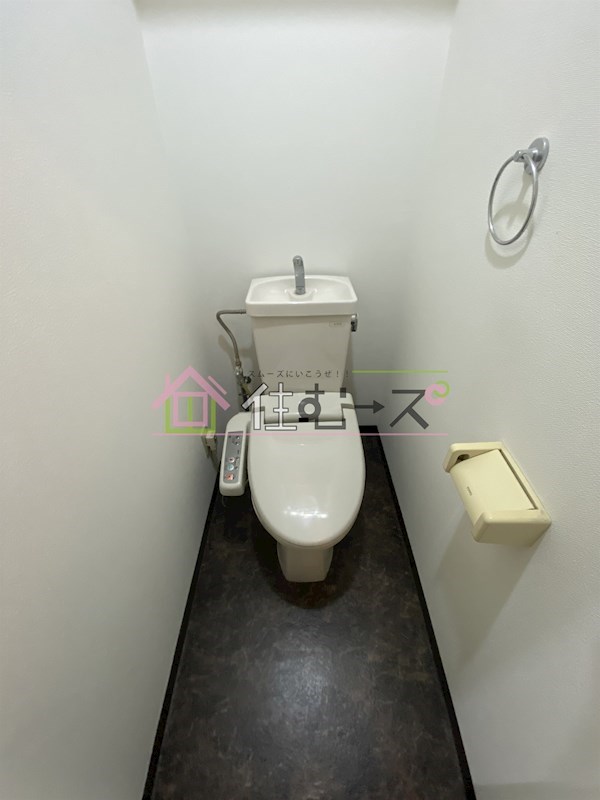 クラウンハイム夕陽丘 その他6