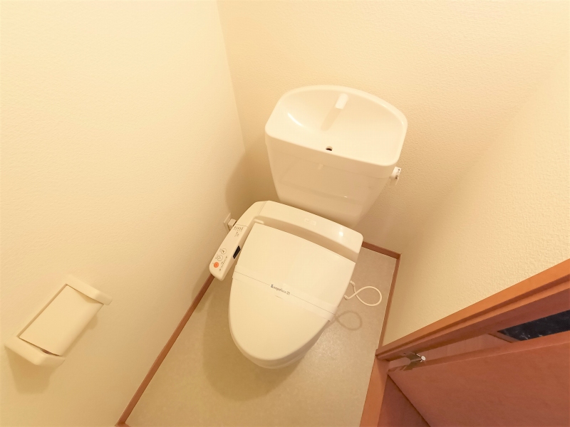 その他6