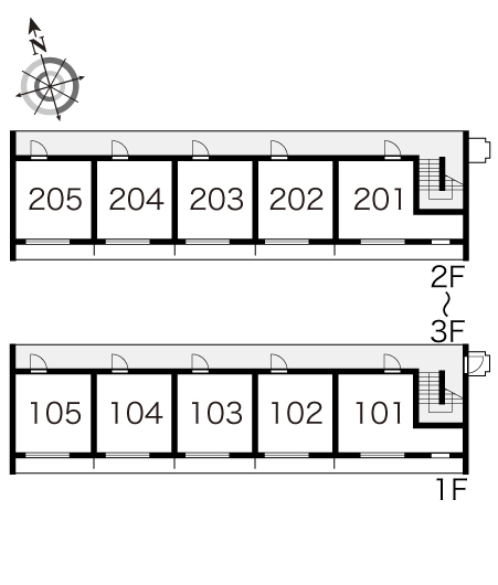 その他2