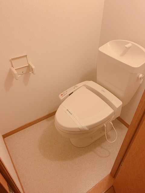 その他4