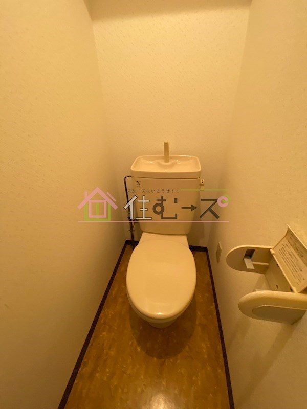 コート桜川 その他5